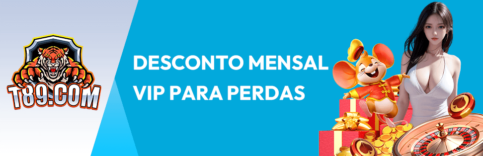 como fazer pra ganhar dinheiro em casa com artesanato